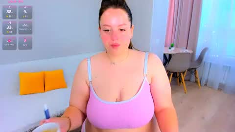Regi online show from 07-18-26, 07:23