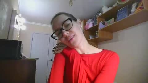 Snapshot of feraliss chatting on 11-22-25, 09:30 feraliss online show from 11-22-25, 09:30