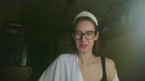 Snapshot of feraliss chatting on 01-07-26, 04:20 feraliss online show from 01-07-26, 04:20