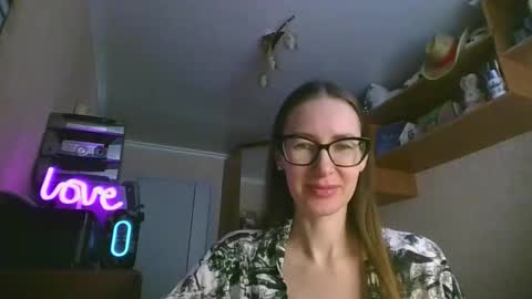 Snapshot of feraliss chatting on 02-01-26, 10:25 feraliss online show from 02-01-26, 10:25