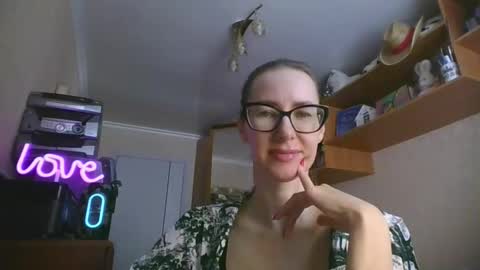 Snapshot of feraliss chatting on 02-03-26, 07:57 feraliss online show from 02-03-26, 07:57