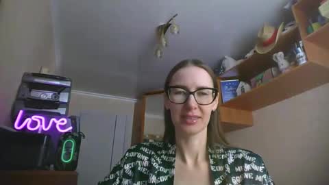 Snapshot of feraliss chatting on 03-01-26, 10:06 feraliss online show from 03-01-26, 10:06