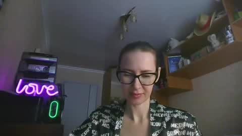 Snapshot of feraliss chatting on 03-03-26, 11:27 feraliss online show from 03-03-26, 11:27