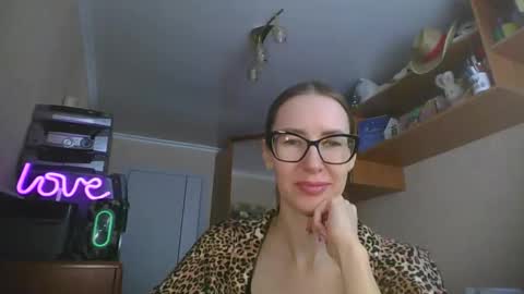 Snapshot of feraliss chatting on 03-10-26, 08:41 feraliss online show from 03-10-26, 08:41