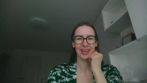 feraliss online show from 04-12-26, 09:58