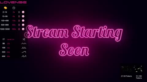 Snapshot of ferallberrys chatting on 01-09-25, 11:03 Milana online show from 01-09-25, 11:03