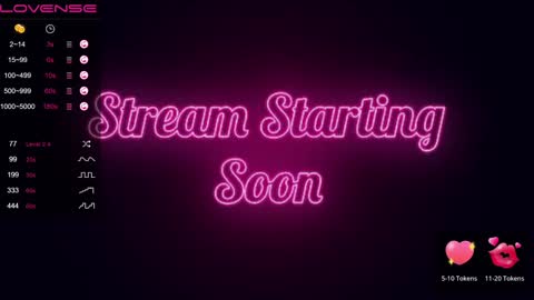 Snapshot of ferallberrys chatting on 01-26-25, 12:01 Milana online show from 01-26-25, 12:01