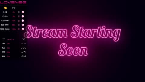 Snapshot of ferallberrys chatting on 02-09-25, 11:36 Milana online show from 02-09-25, 11:36