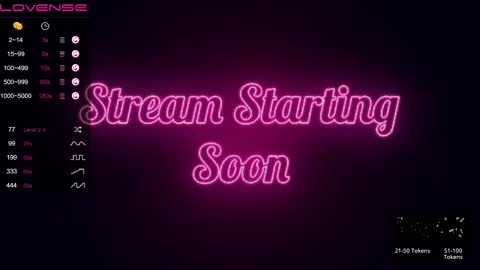 Snapshot of ferallberrys chatting on 03-12-25, 10:05 Milana online show from 03-12-25, 10:05