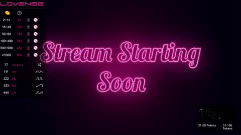 Snapshot of ferallberrys chatting on 10-15-25, 10:59 Milana online show from 10-15-25, 10:59