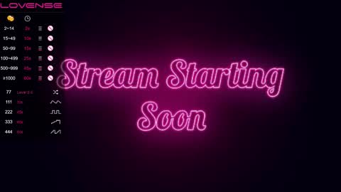 Snapshot of ferallberrys chatting on 01-11-26, 12:43 Milana online show from 01-11-26, 12:43