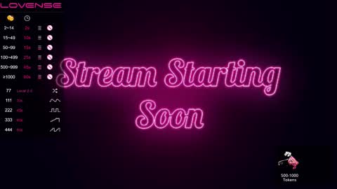 Snapshot of ferallberrys chatting on 02-06-26, 11:35 Milana online show from 02-06-26, 11:35