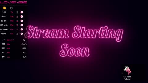 Snapshot of ferallberrys chatting on 07-25-26, 01:52 Milana online show from 07-25-26, 01:52