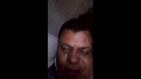Snapshot of feranodiascoelho chatting on 06-09-26, 12:55 feranodiascoelho online show from 06-09-26, 12:55