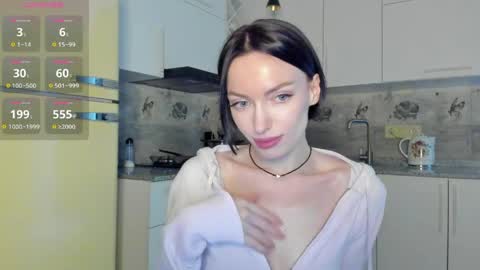 Snapshot of ferdina18 chatting on 05-05-26, 05:21 Leya online show from 05-05-26, 05:21