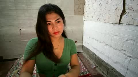 francine online show from 07-07-26, 07:09