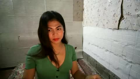 francine online show from 07-07-26, 07:23