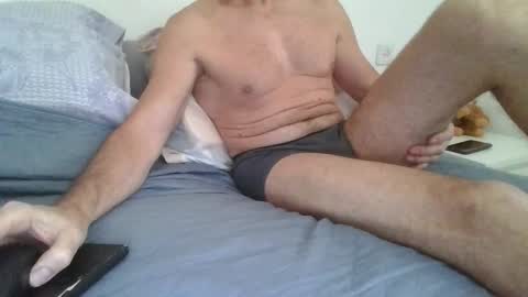 Snapshot of fergi1999 chatting on 10-01-25, 11:05 fergi1999 online show from 10-01-25, 11:05
