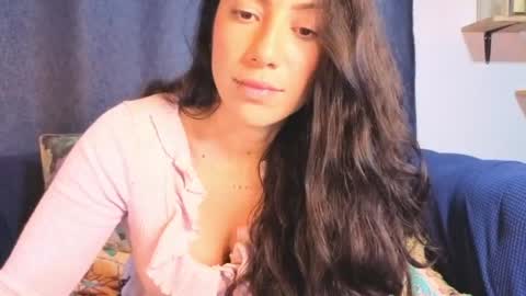 fergiecienta online show from 06-08-26, 08:20