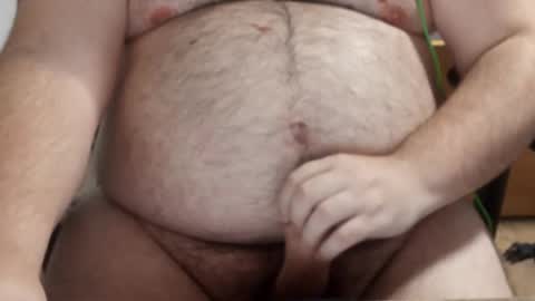 fergoz_xxx online show from 03-04-25, 05:21