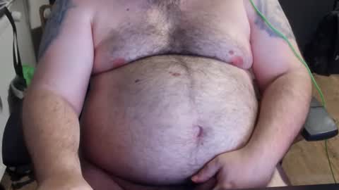 fergoz_xxx online show from 09-15-25, 12:10