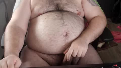 fergoz_xxx online show from 09-22-25, 04:31