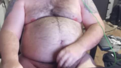 fergoz_xxx online show from 10-23-25, 04:45