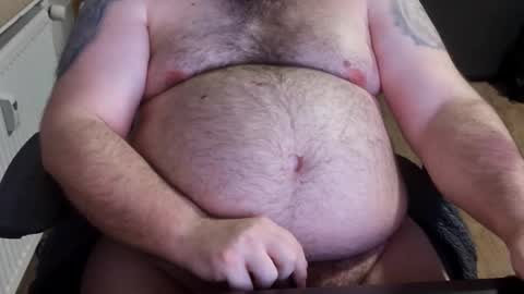 fergoz_xxx online show from 11-20-25, 05:18