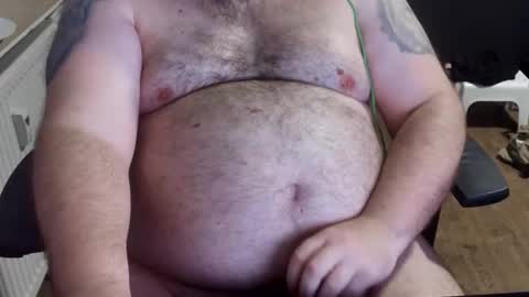 fergoz_xxx online show from 12-18-25, 04:13