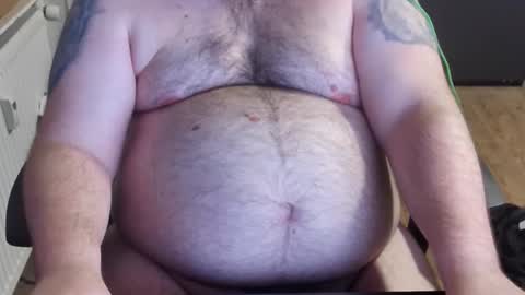 fergoz_xxx online show from 04-21-26, 12:45