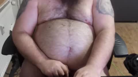 fergoz_xxx online show from 04-21-26, 01:42