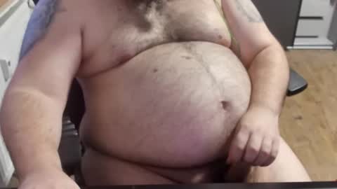 fergoz_xxx online show from 04-22-26, 04:15