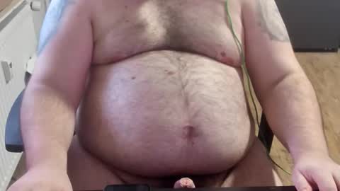 fergoz_xxx online show from 04-23-26, 04:35