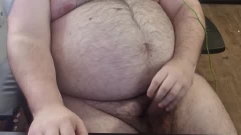 fergoz_xxx online show from 04-24-26, 07:11