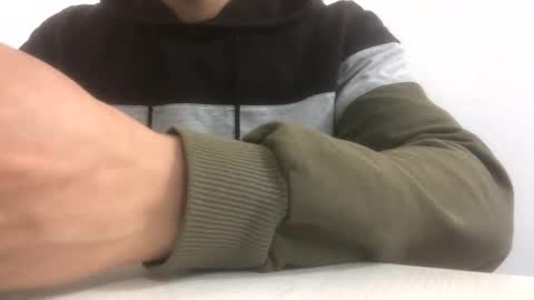 feridshipping online show from 02-28-25, 05:48