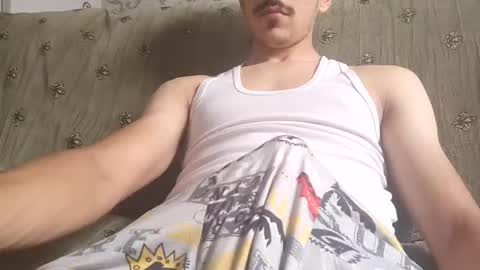 feridshipping online show from 09-10-25, 07:52