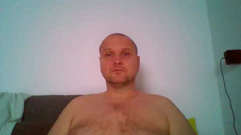 Snapshot of ferkooo111 chatting on 01-09-25, 04:52 Dorotheo online show from 01-09-25, 04:52