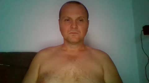 Snapshot of ferkooo111 chatting on 10-03-25, 02:52 Dorotheo online show from 10-03-25, 02:52