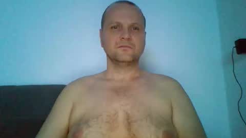 Dorotheo online show from 12-22-25, 03:47