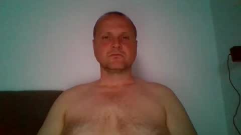 Dorotheo online show from 04-09-26, 03:17