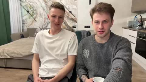 Snapshot of ferminlune chatting on 04-04-26, 07:06 ferminlune online show from 04-04-26, 07:06