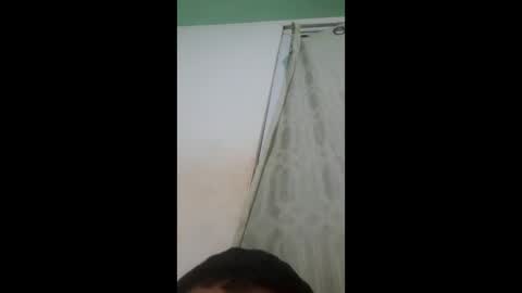 fermmm245634 online show from 03-26-26, 06:41