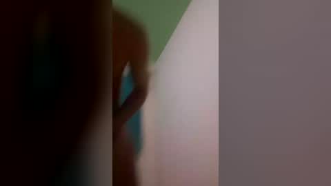 fermmm245634 online show from 06-12-26, 10:36