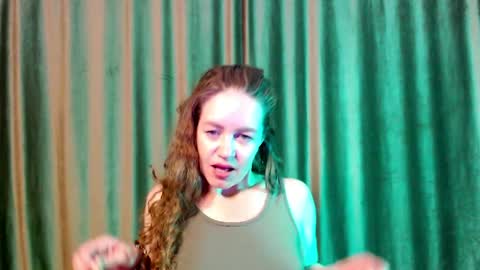 fern_lust online show from 04-30-26, 02:45