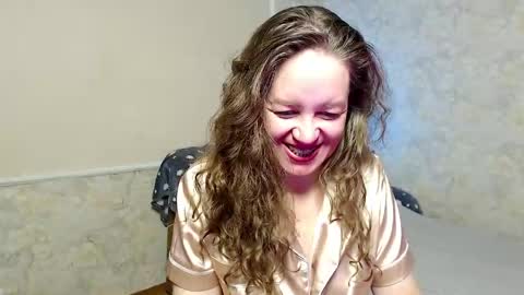 fern_lust online show from 05-11-26, 06:19