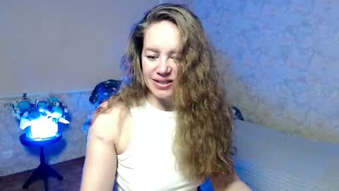 fern_lust online show from 05-30-26, 03:53