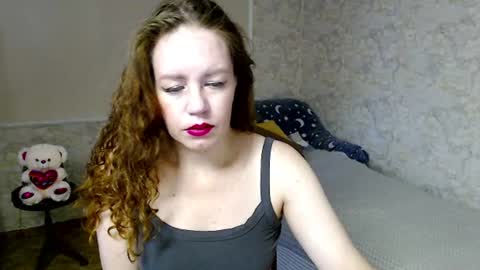 fern_lust online show from 08-03-26, 07:29