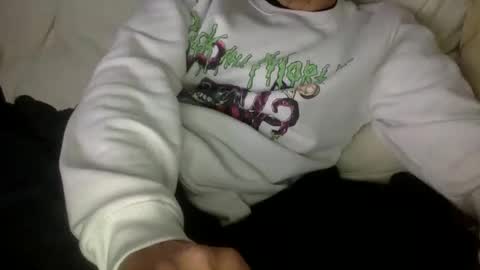 fernancanary online show from 12-21-25, 05:03