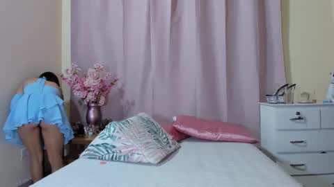 Snapshot of fernanda_151 chatting on 02-09-26, 01:53 fernanda_151 online show from 02-09-26, 01:53