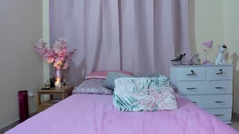 Snapshot of fernanda_151 chatting on 02-20-26, 02:30 fernanda_151 online show from 02-20-26, 02:30